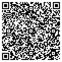 QR code with D J Houdeks contacts