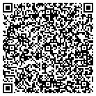QR code with Automation Technologies contacts