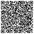 QR code with John Couto Custom Wood Working contacts