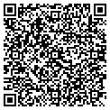 QR code with Radio Shack contacts