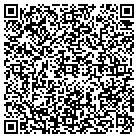 QR code with Madison Capital Investors contacts