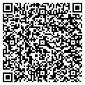 QR code with Wilkie and Wilkie contacts