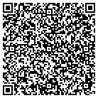 QR code with East Plain Elementary School contacts