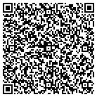 QR code with Masterbuilders Of Long Island contacts