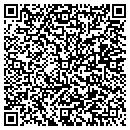 QR code with Rutter Associates contacts