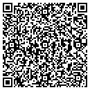 QR code with Citi X Press contacts