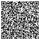 QR code with Joseph P Breloff DDS contacts