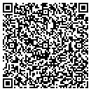 QR code with Hauppauge Public Library contacts