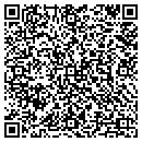 QR code with Don Wright Training contacts