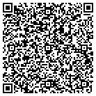 QR code with 3 Arts Entertainment Inc contacts
