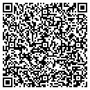 QR code with Sarah Buxton-Smith contacts