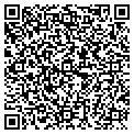 QR code with Sparkling Waves contacts