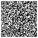 QR code with Cell Tech Wrless Cmmunications contacts