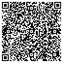 QR code with Bal Marketing contacts