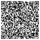 QR code with Rouses Point Village Office contacts