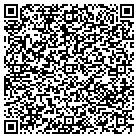 QR code with Catholic Medical Mission Board contacts