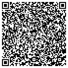 QR code with Armored Access Security contacts