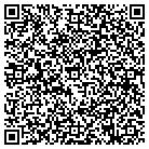 QR code with Gone With The Wind Balloon contacts