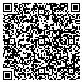QR code with Ha Edward M MD contacts