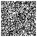 QR code with Modern Classic's contacts