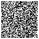 QR code with Congregation Bais Malka contacts