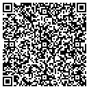 QR code with Where The Wild Things Are contacts