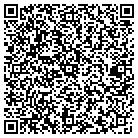 QR code with Clear Tract Title Agency contacts