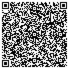 QR code with Unified Merchant Service contacts