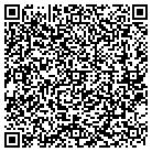 QR code with Cook Associates Inc contacts