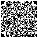 QR code with Priority Towing contacts