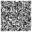 QR code with Haylor Fryer Son Nthrn Divisio contacts