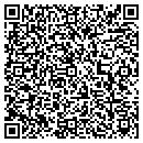 QR code with Break Service contacts