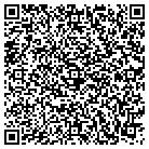 QR code with CGG Marketing Management Inc contacts