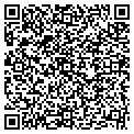 QR code with Nurds Hobby contacts