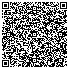 QR code with Cornelius J O'Connor Jr contacts