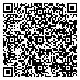QR code with CVS contacts
