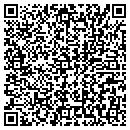 QR code with Young Hong Chnese Kit Take Out contacts