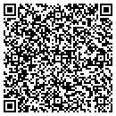 QR code with New Spirit Realty Inc contacts