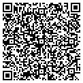 QR code with B Sharp Blades Ltd contacts