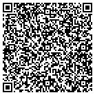 QR code with Sprint Wireless Center contacts