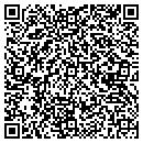 QR code with Danny's Musical Store contacts