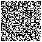 QR code with Buttacavoli Industries contacts