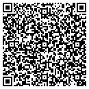 QR code with Heaton-Sessions Inc contacts