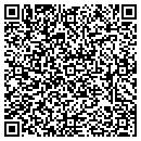 QR code with Julio Didio contacts