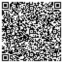 QR code with Binghamton-Johnson Cy Monu Co contacts