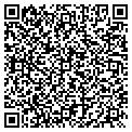 QR code with Global Paging contacts