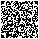QR code with David Martin Management contacts
