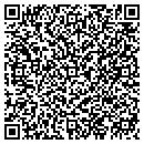 QR code with Savon Petroleum contacts
