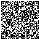 QR code with C Town Retail Systems Div contacts