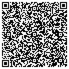 QR code with Department of Public Works contacts